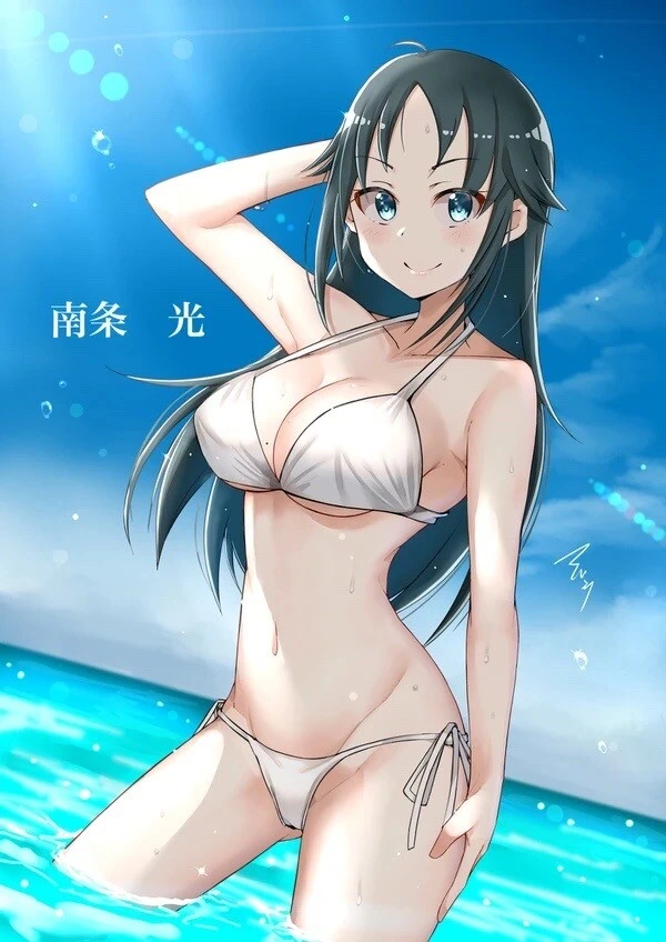 manga_3953687_007.webp