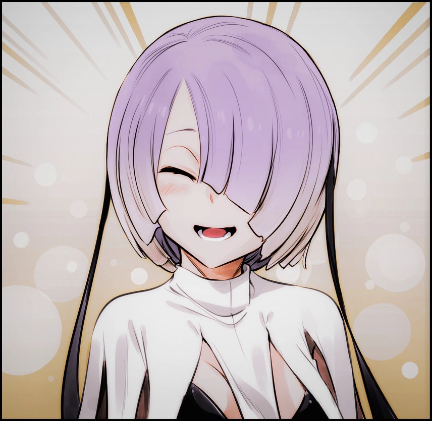 manga_3977664_001.webp