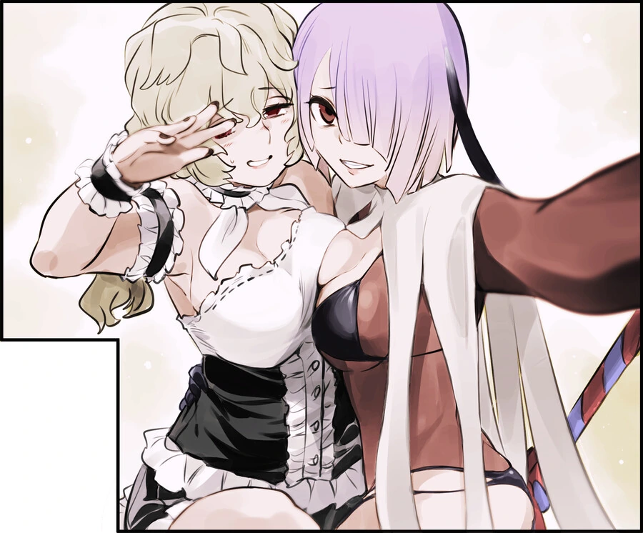 manga_3977664_003.webp