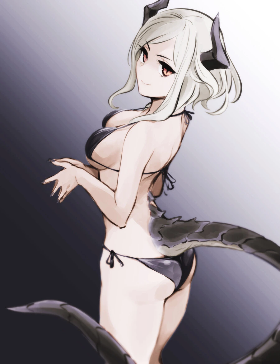 manga_3977664_004.webp