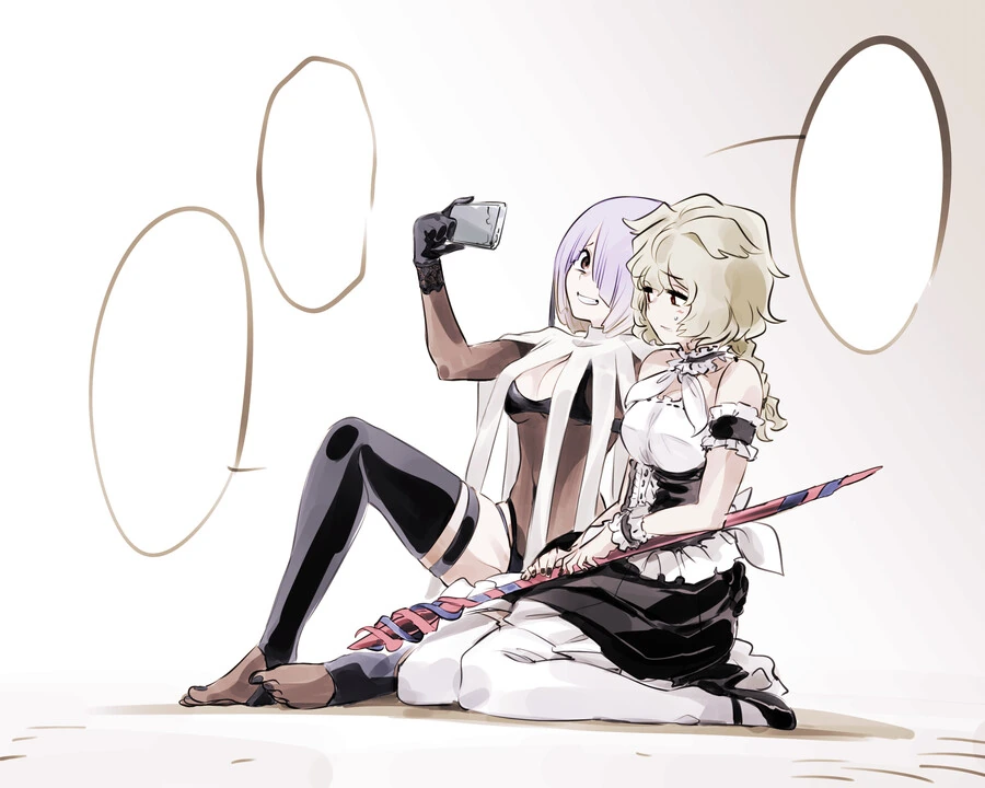 manga_3977664_006.webp