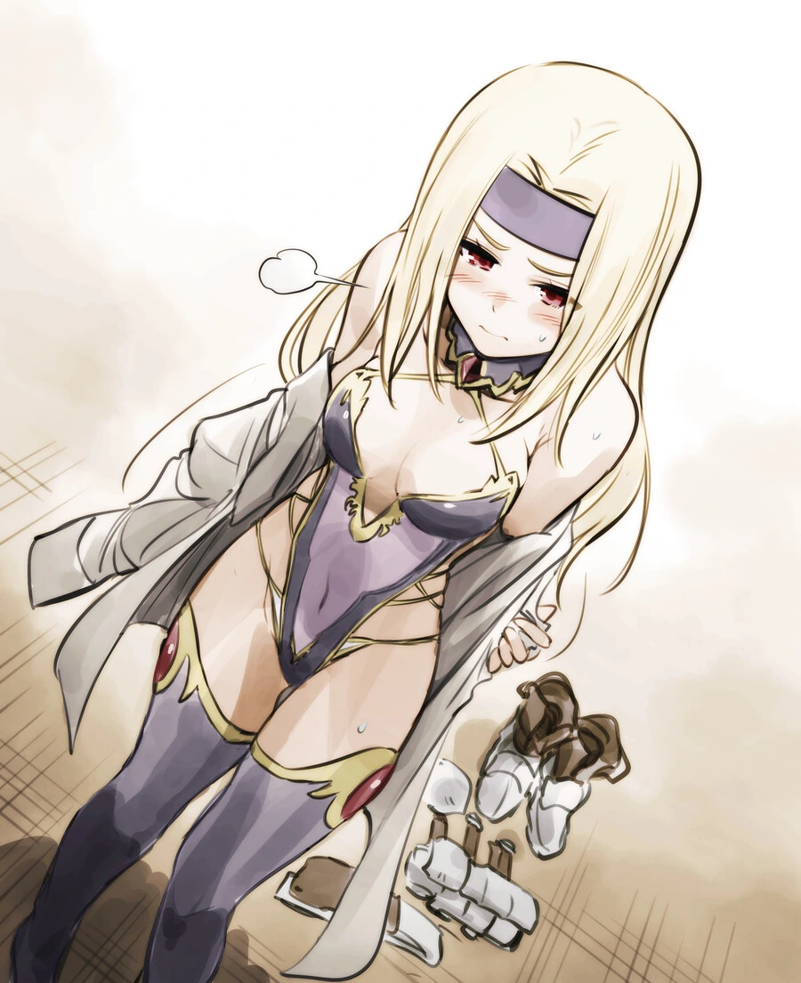 manga_3977664_008.webp