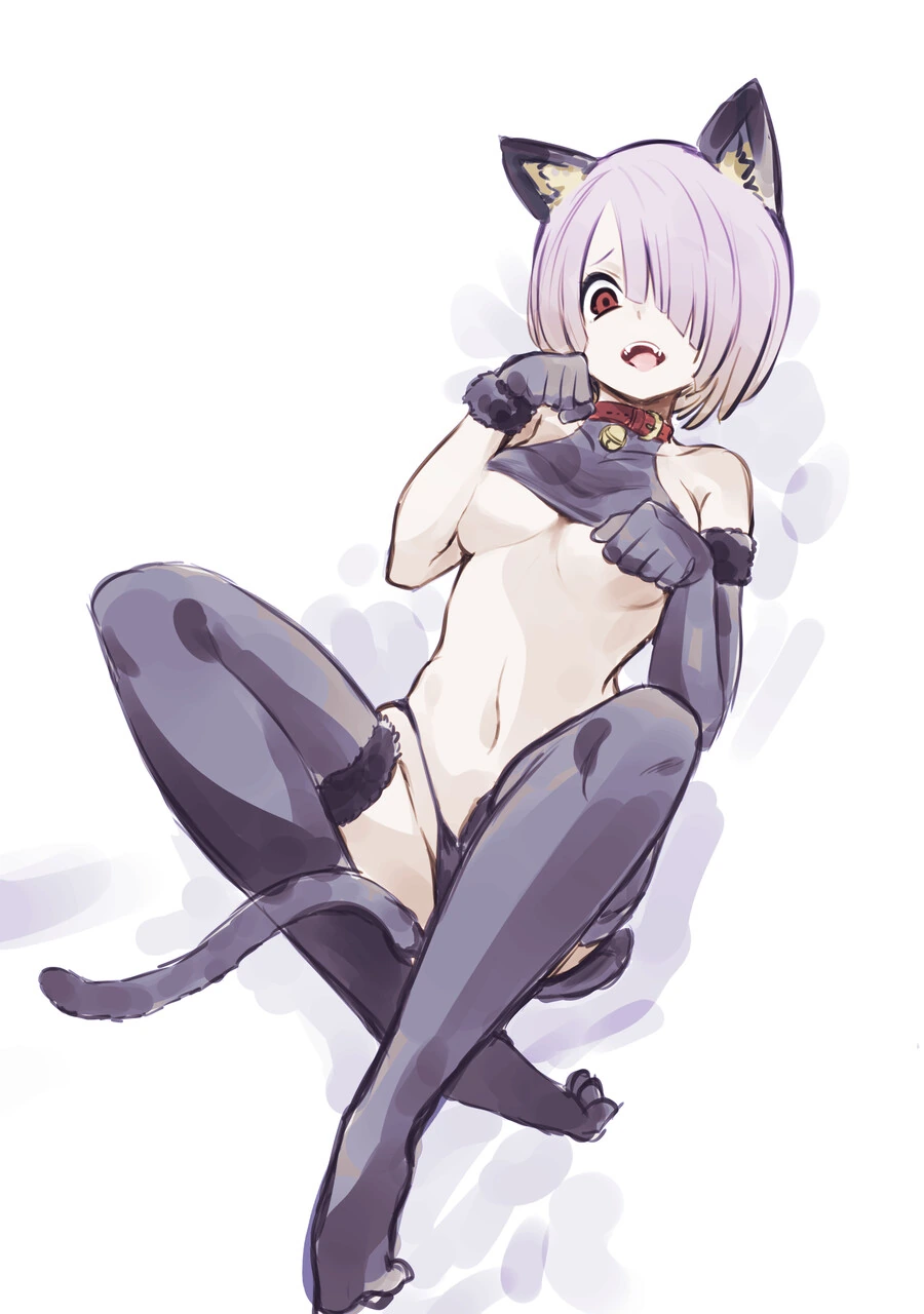 manga_3977664_009.webp