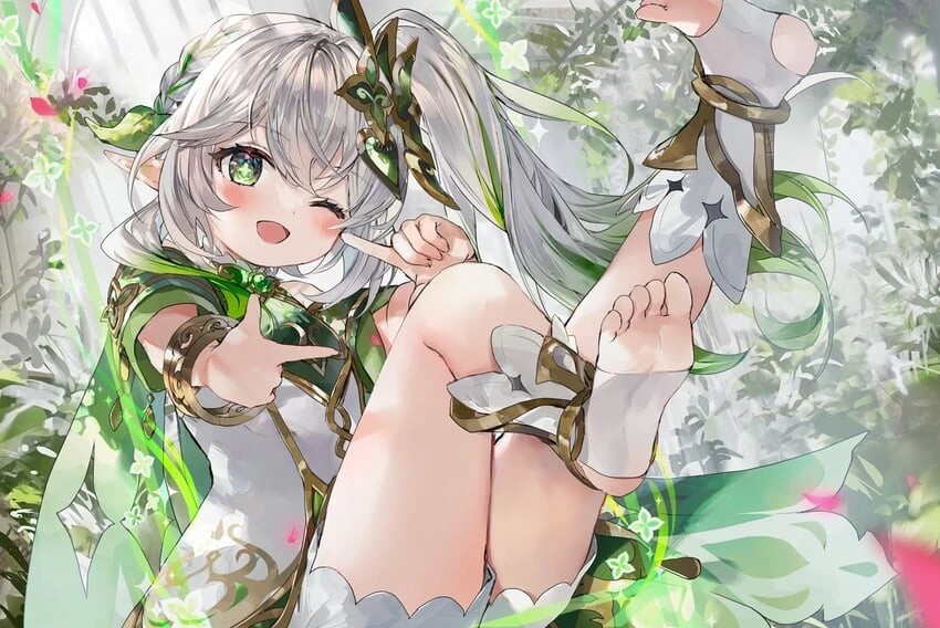 manga_3977713_003.webp