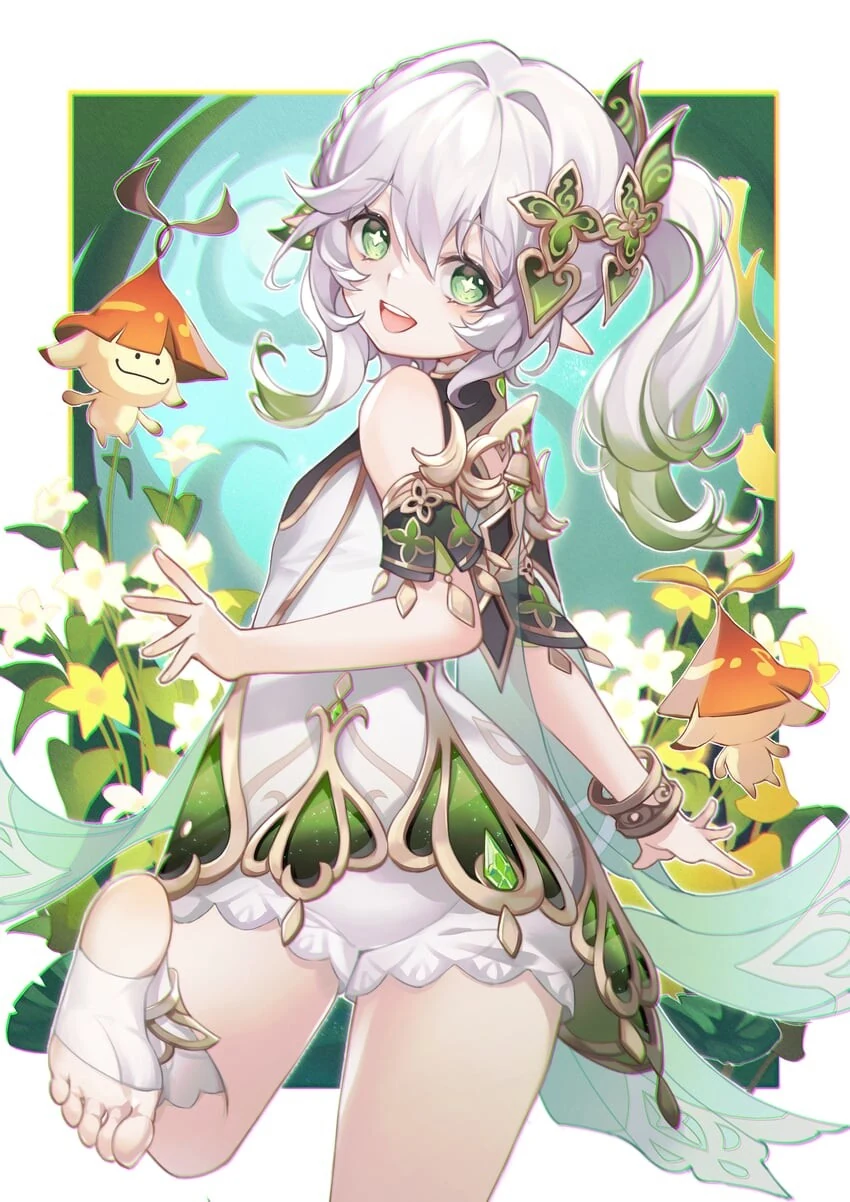 manga_3977713_004.webp