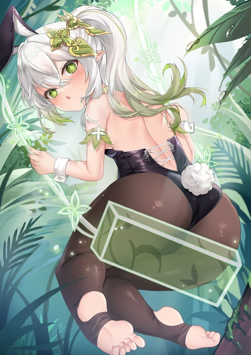 manga_3977713_005.webp