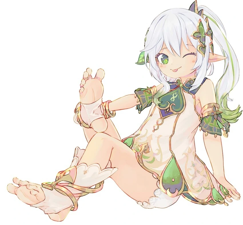 manga_3977713_006.webp