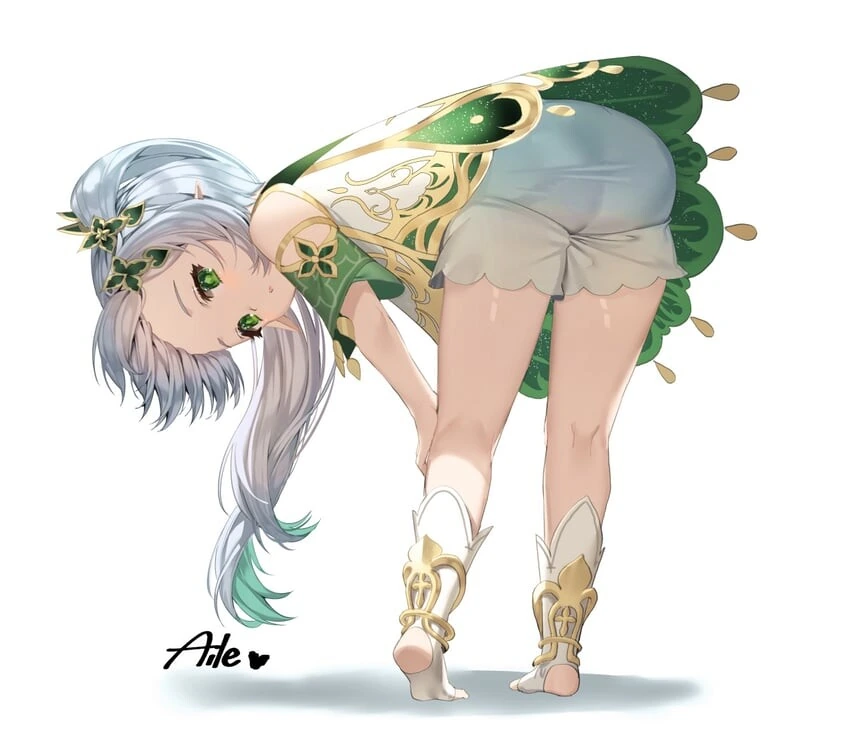 manga_3977713_008.webp