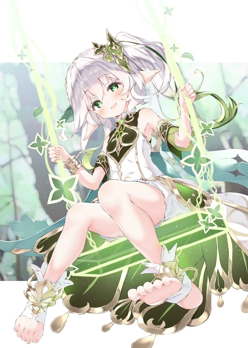 manga_3977713_009.webp