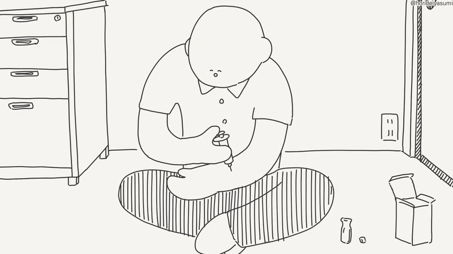 얼굴이 귀여운 만화_3.jpg