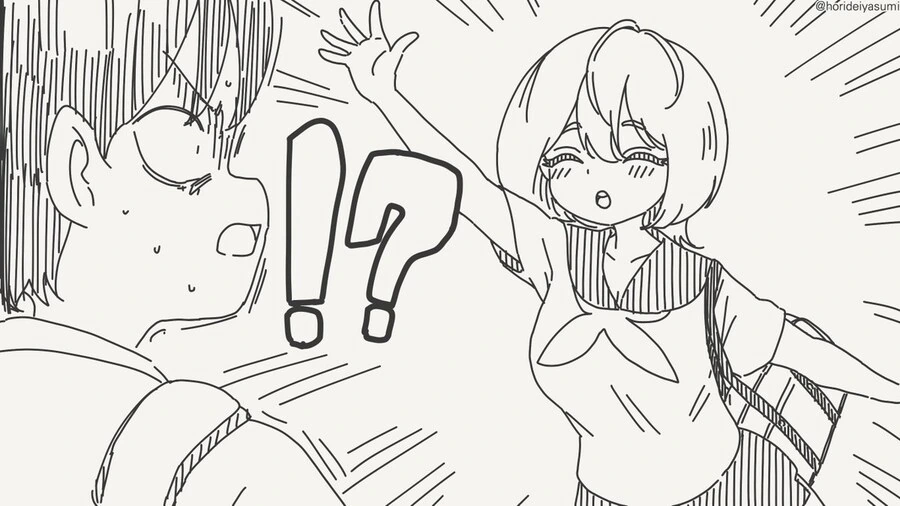 얼굴이 귀여운 만화_4.jpg