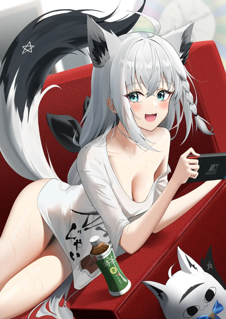 manga_4057485_001.webp