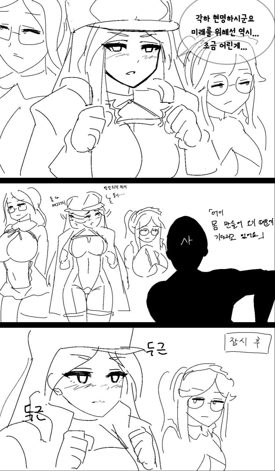 16d04fc5a1c48f799.png