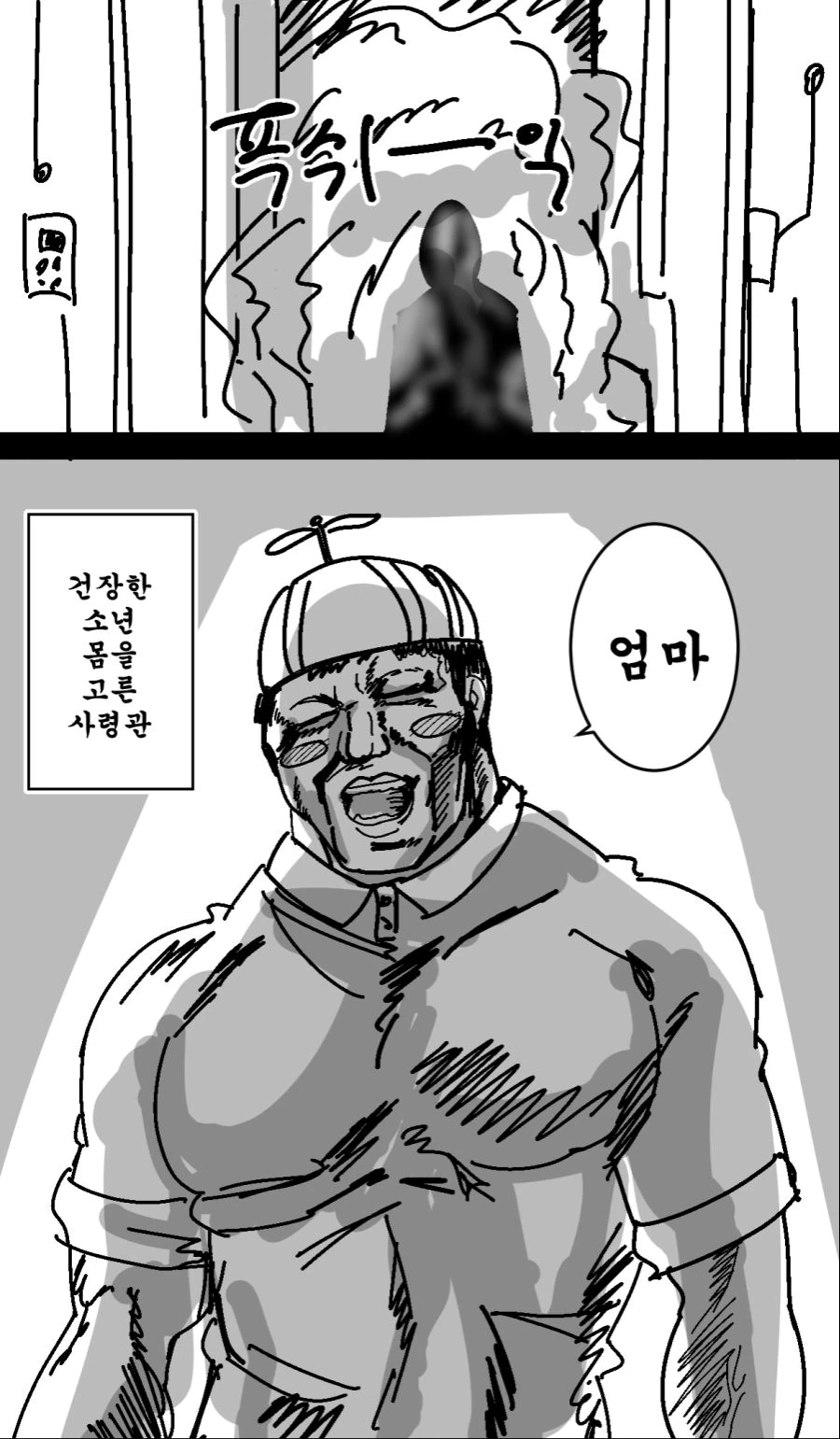 16d04fc659348f799.png