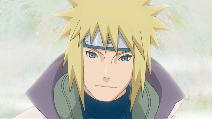 Minato_Namikaze.PNG.png