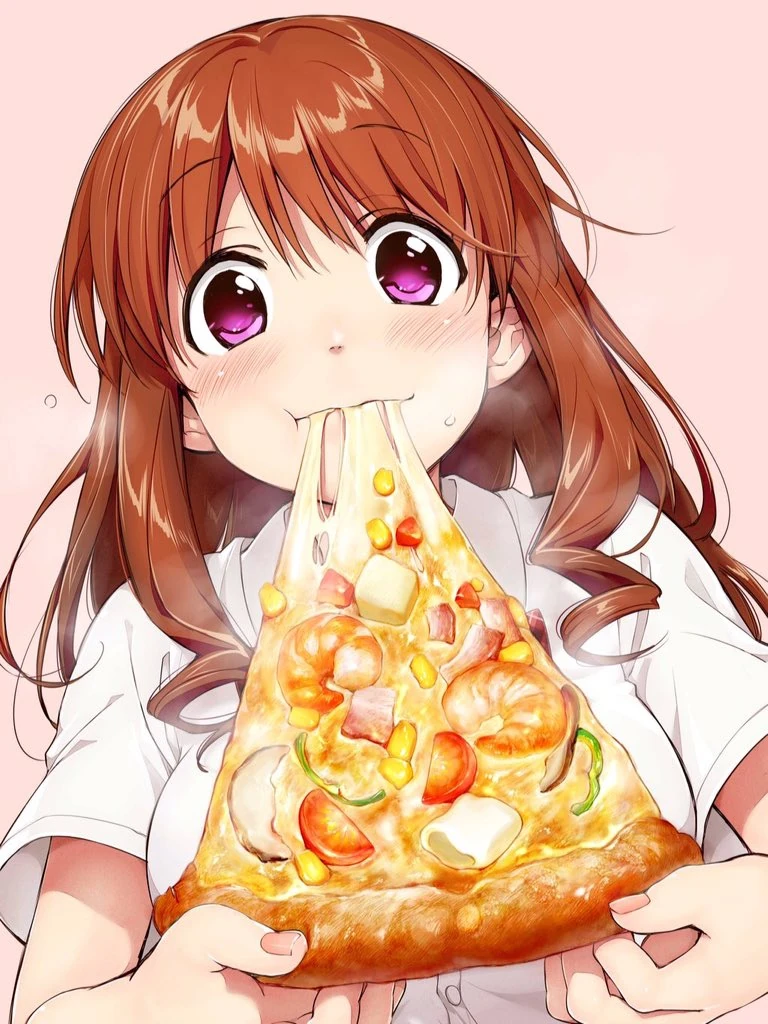 CkpFHN-UUAAFxpD.jpg