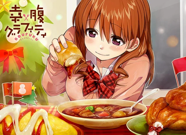 kg_i.jpg