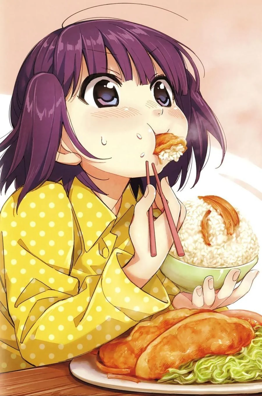 a8d11f1a0c2fc179336609f18eb54392.jpg