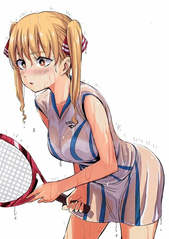 manga_549450_001.webp