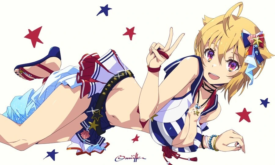 manga_55890318_001.webp