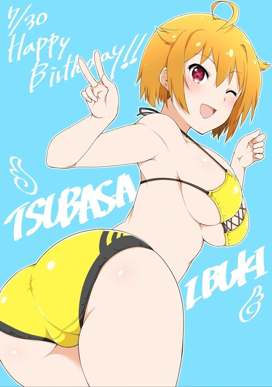 manga_55890318_002.webp