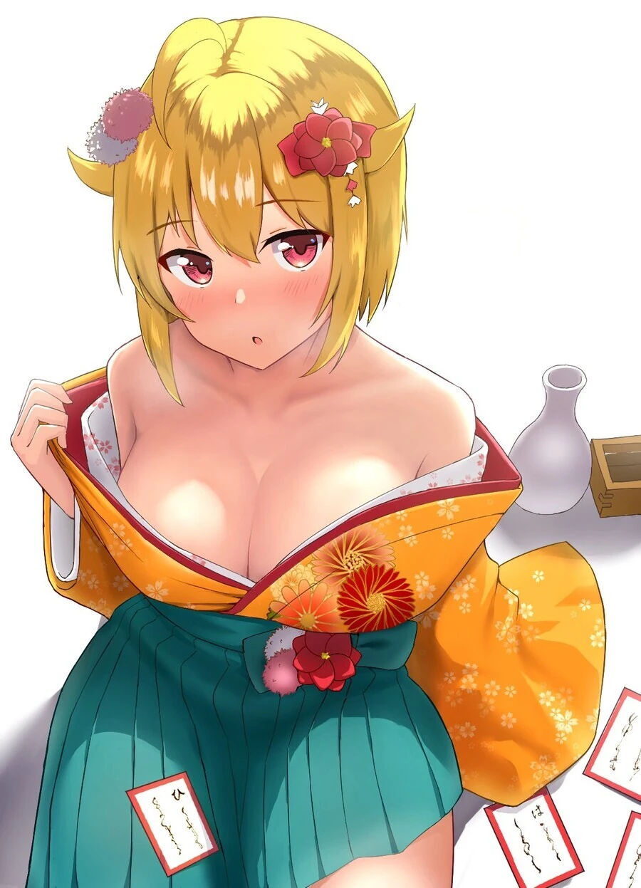 manga_55890318_003.webp