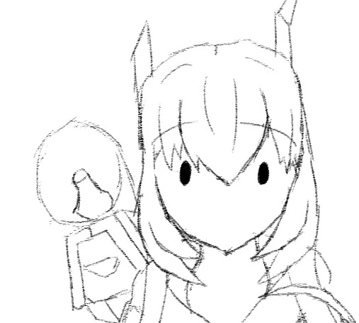 manga_569708_001.webp