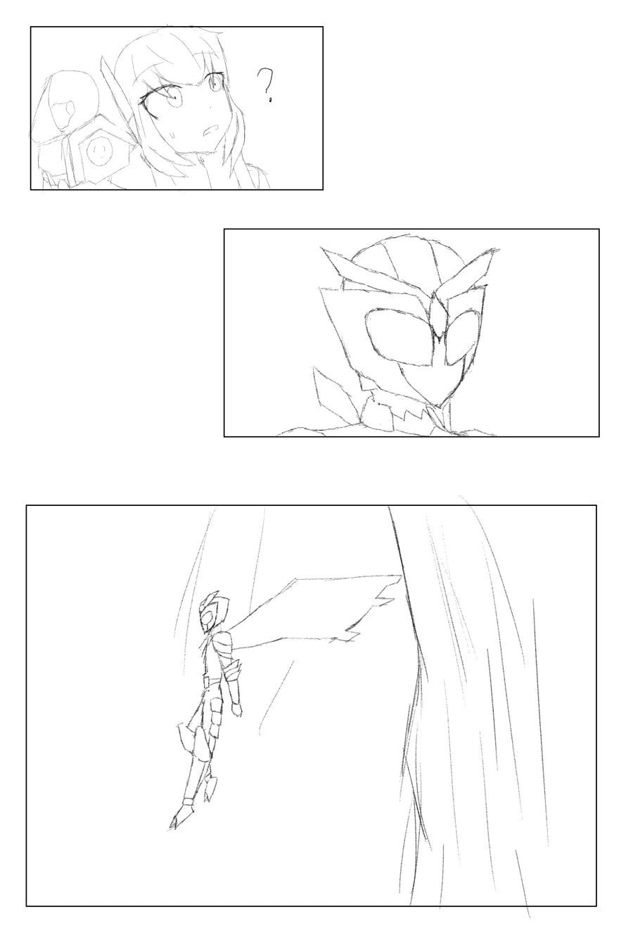manga_569708_003.webp