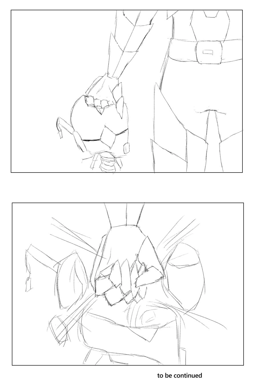 manga_569708_008.webp
