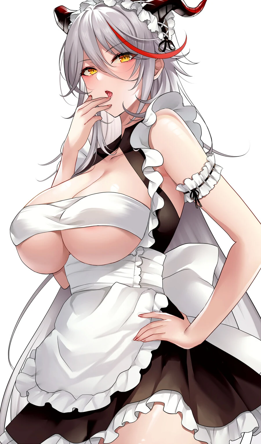 manga_58112365_001.webp