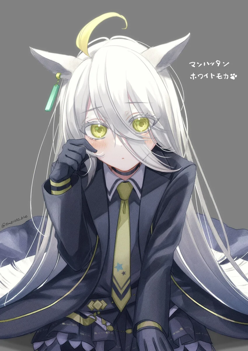 manga_58265466_001.webp