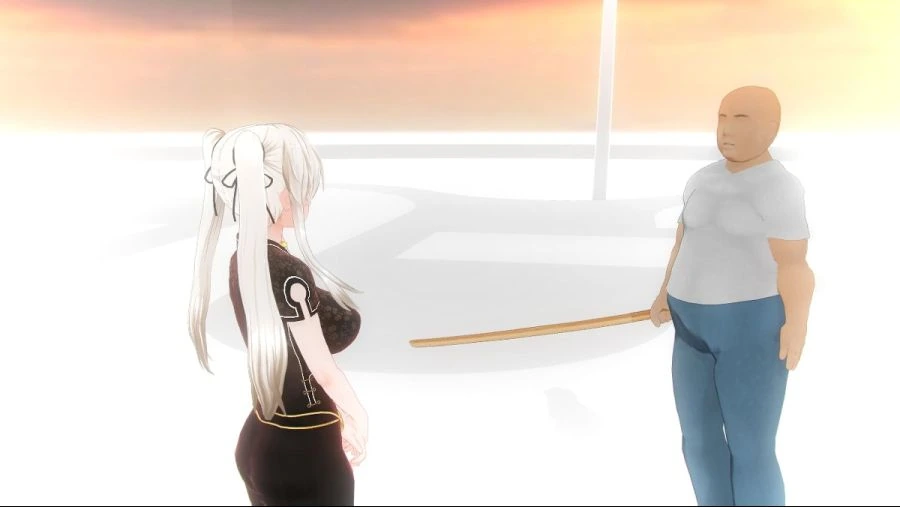 manga_599468_002.webp