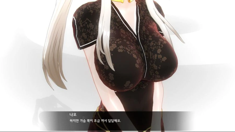 manga_599468_005.webp