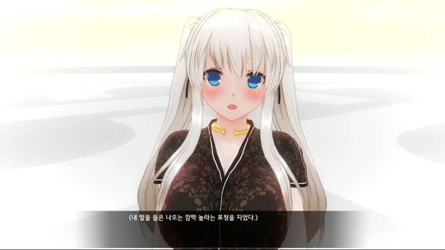 manga_599468_012.webp