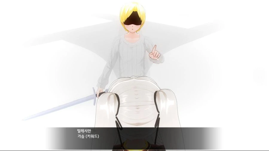 manga_599468_036.webp