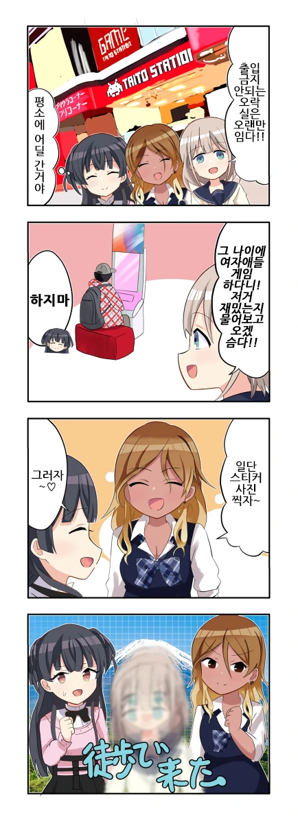 176d4f3b01bd187e.png
