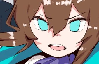 manga_645746_001.webp