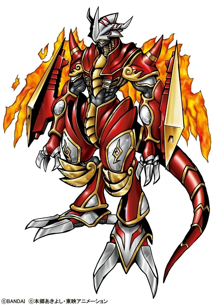 manga_65985372_002.webp