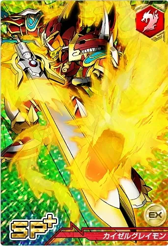 manga_65985372_003.webp