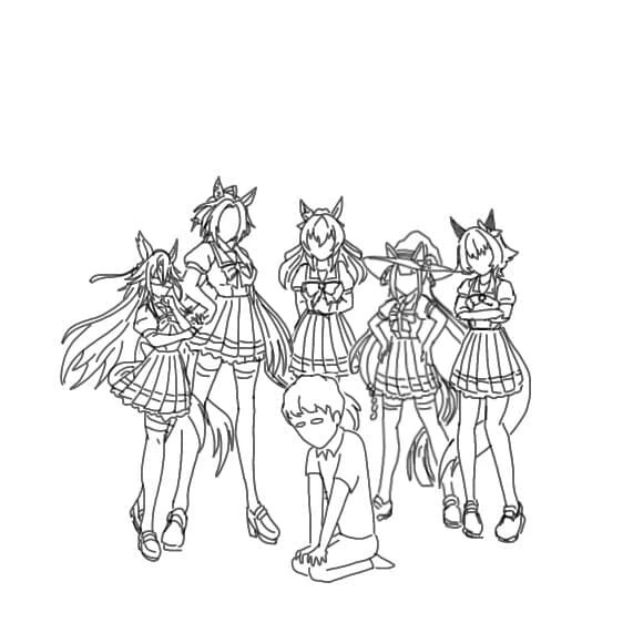 manga_66623047_002.webp