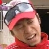 manga_66623047_003.webp