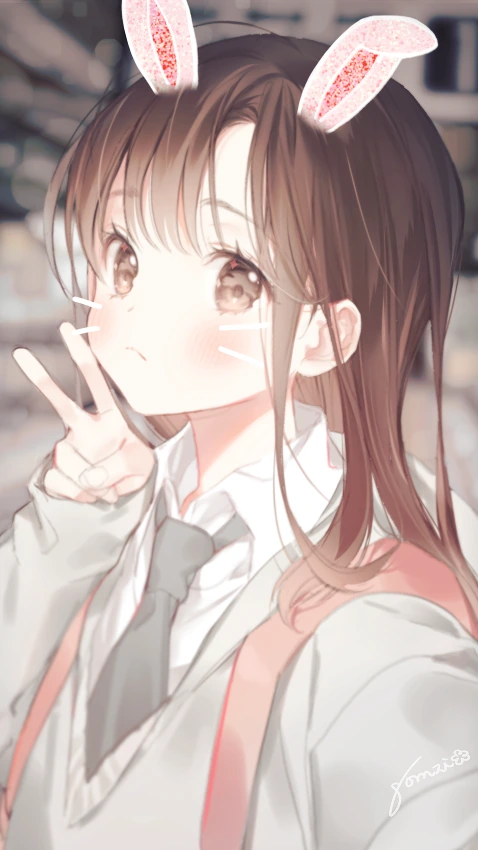 manga_683778_001.webp