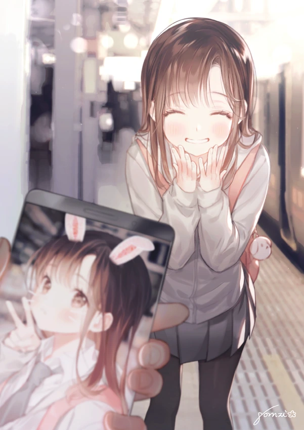 manga_683778_002.webp