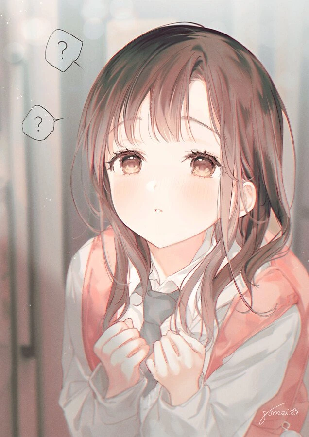 manga_683778_004.webp