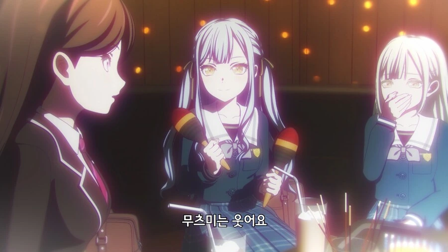 manga_68810062_001.webp