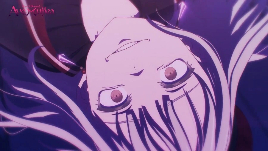 manga_68810062_003.webp