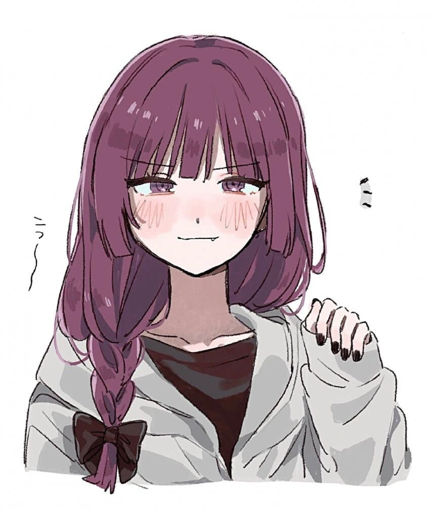 manga_69467992_001.webp