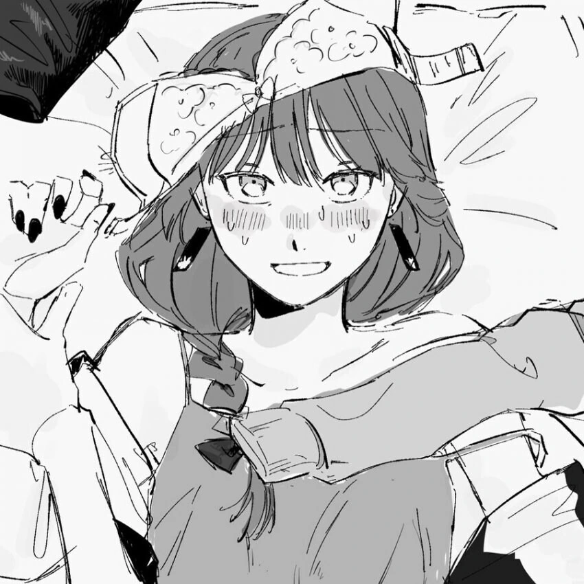 manga_69467992_003.webp