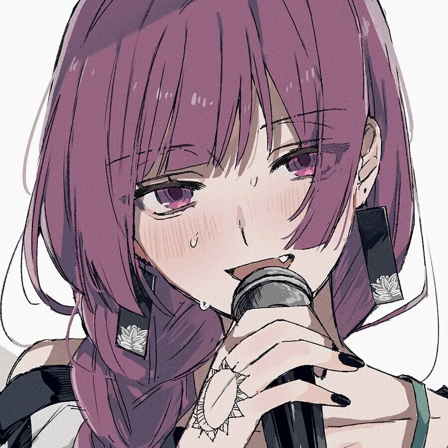 manga_69467992_004.webp