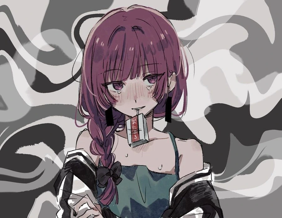 manga_69467992_005.webp